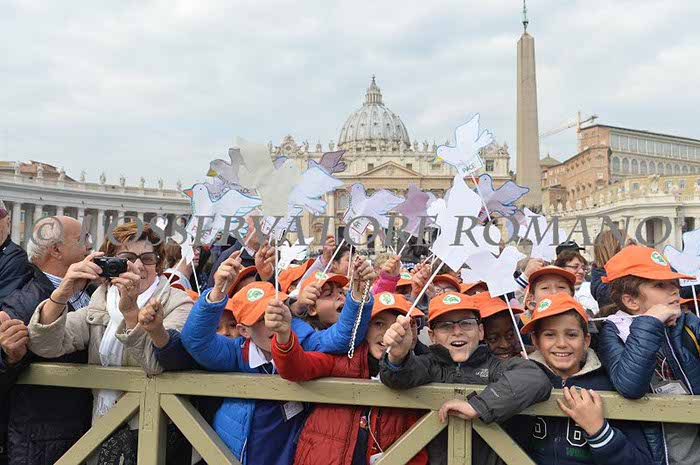 %_tempFileName298902_29102014%