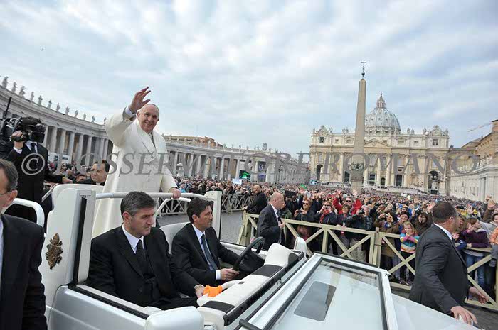 %_tempFileName298923_29102014%