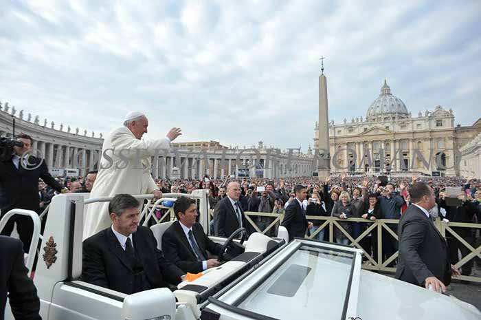 %_tempFileName298936_29102014%