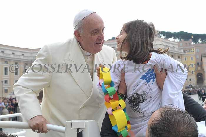 %_tempFileName298949_29102014%