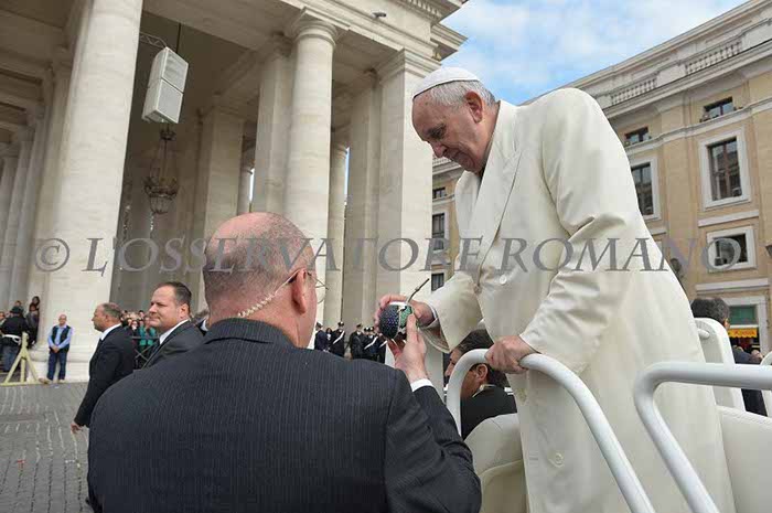 %_tempFileName298974_29102014%