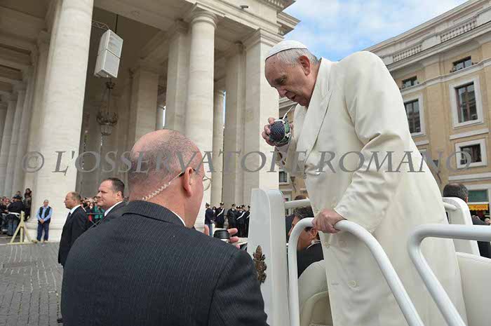 %_tempFileName298978_29102014%