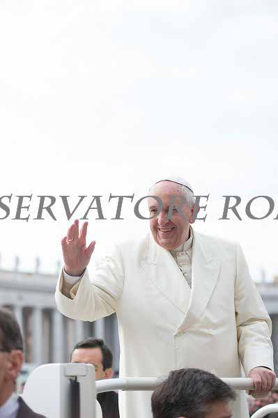 %_tempFileName298993_29102014%