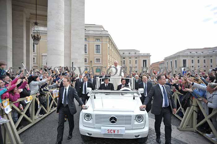 %_tempFileName299014_29102014%