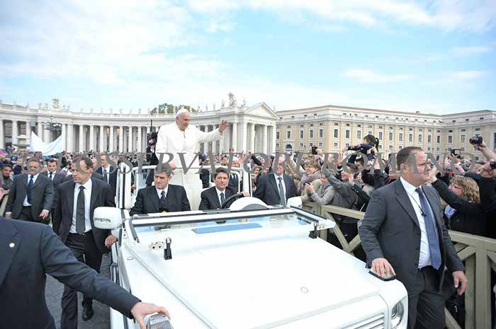 %_tempFileName299046_29102014%