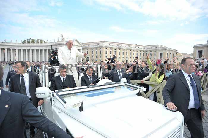 %_tempFileName299049_29102014%