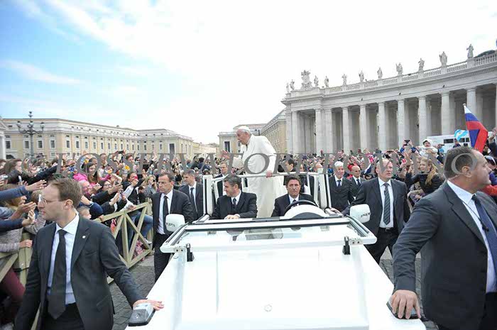 %_tempFileName299074_29102014%