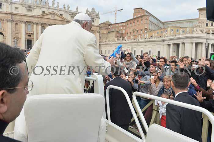 %_tempFileName299076_29102014%