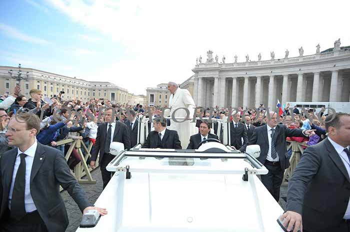 %_tempFileName299077_29102014%