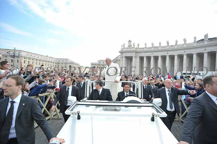 %_tempFileName299078_29102014%