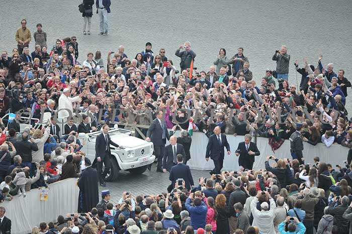 %_tempFileName299140_29102014%