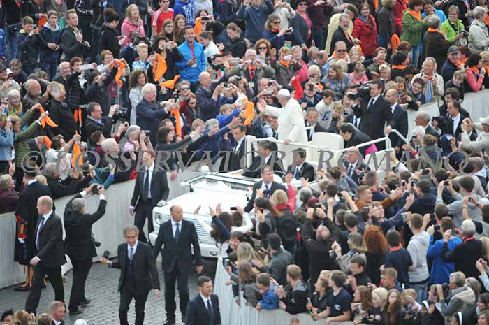 %_tempFileName299192_29102014%