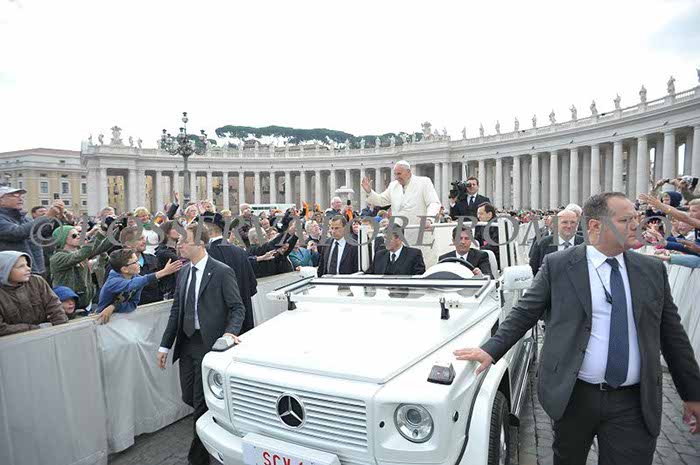 %_tempFileName299208_29102014%