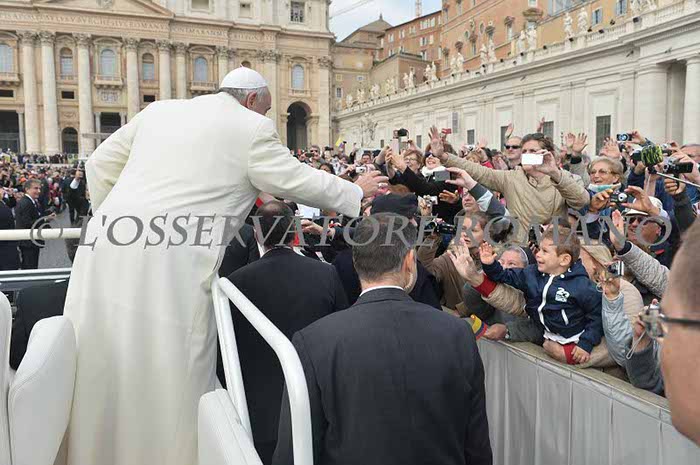 %_tempFileName299226_29102014%