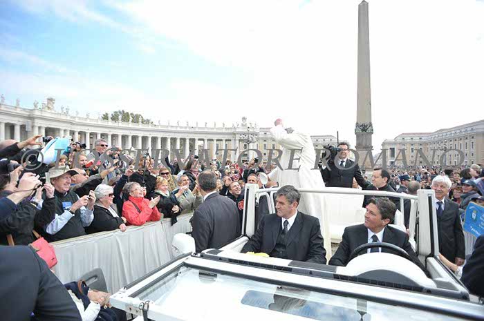 %_tempFileName299287_29102014%