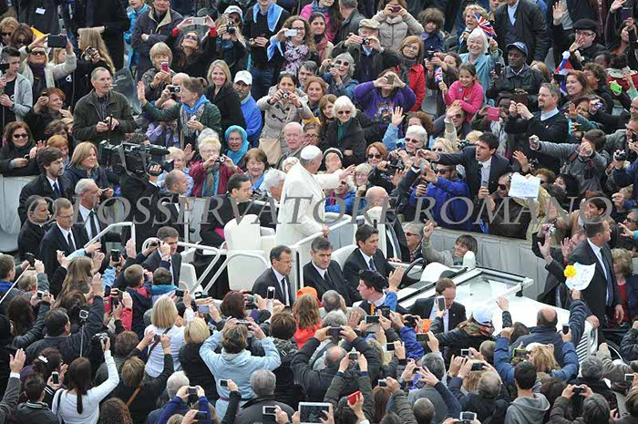 %_tempFileName299299_29102014%