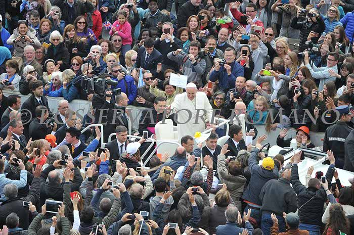 %_tempFileName299313_29102014%