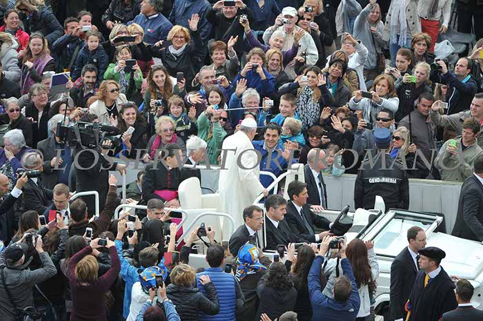 %_tempFileName299361_29102014%