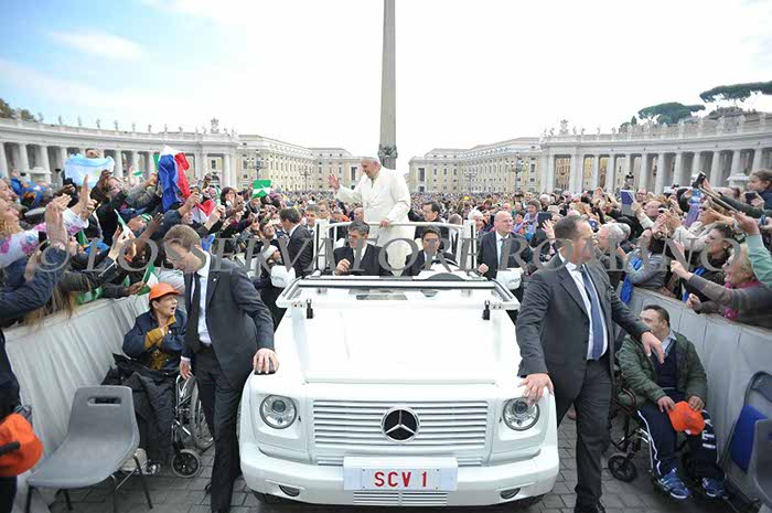 %_tempFileName299370_29102014%