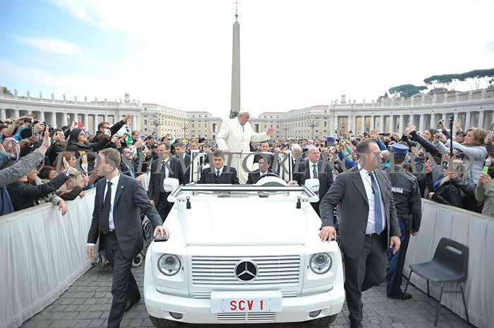 %_tempFileName299379_29102014%