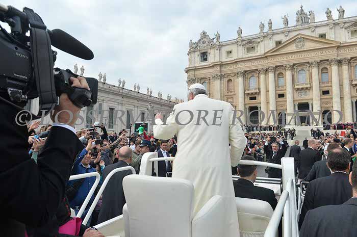 %_tempFileName299380_29102014%