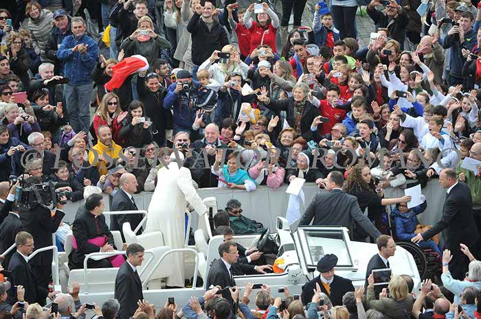 %_tempFileName299415_29102014%