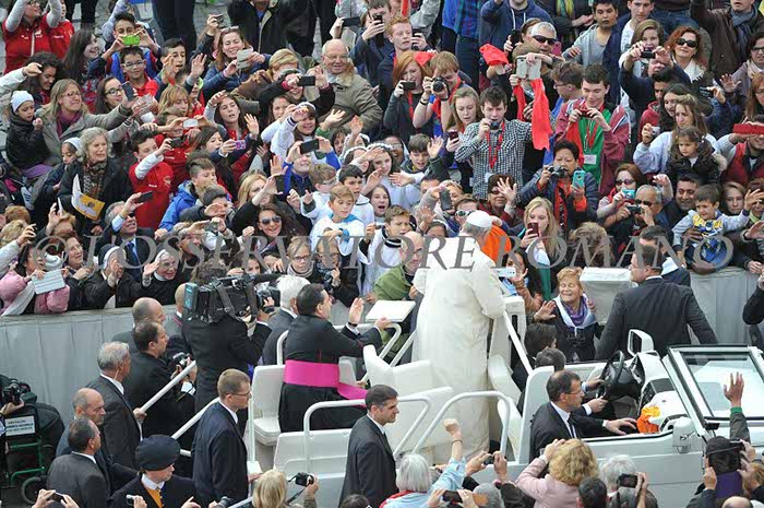 %_tempFileName299440_29102014%