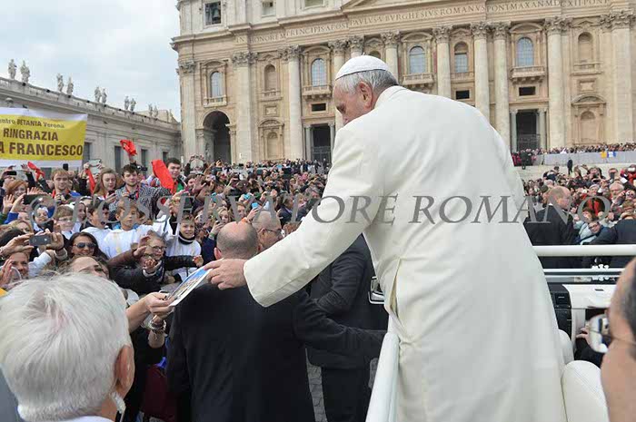 %_tempFileName299441_29102014%