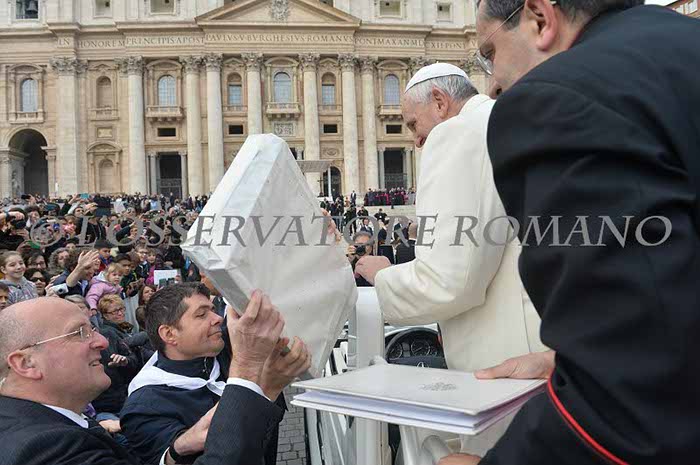 %_tempFileName299467_29102014%