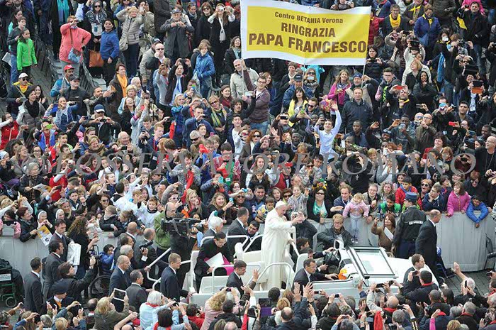 %_tempFileName299473_29102014%