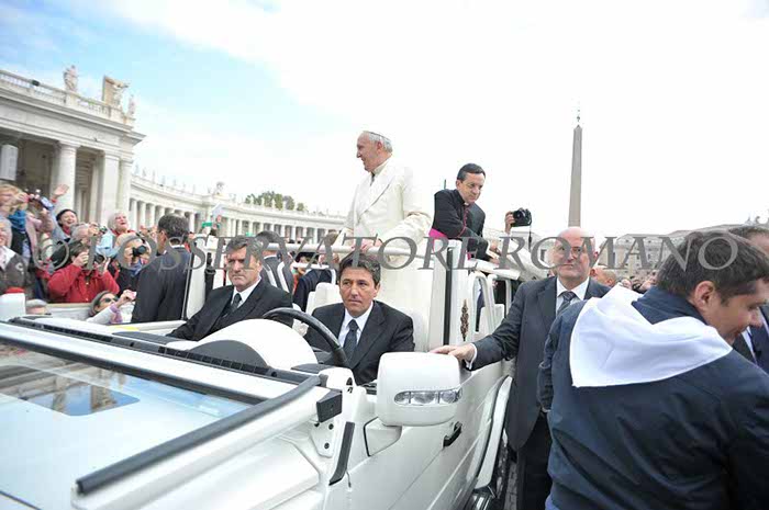 %_tempFileName299475_29102014%