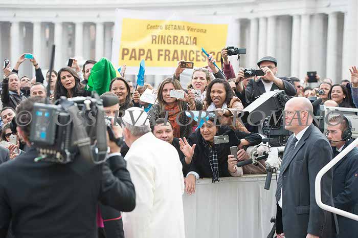 %_tempFileName299539_29102014%