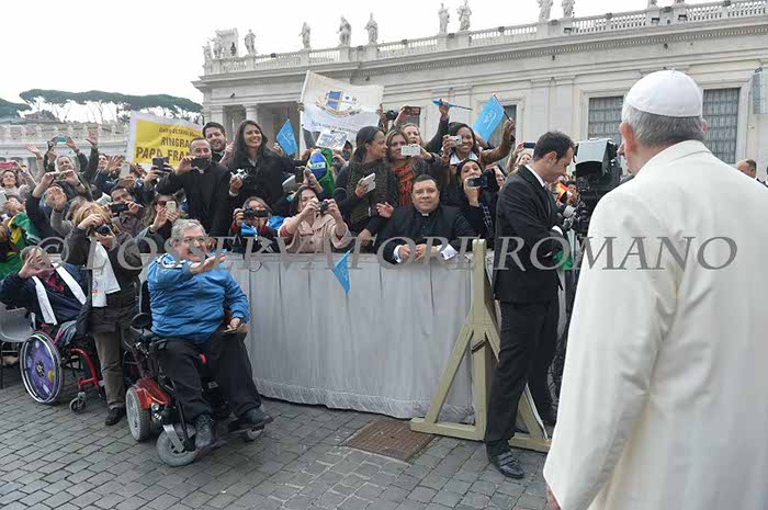 %_tempFileName299551_29102014%