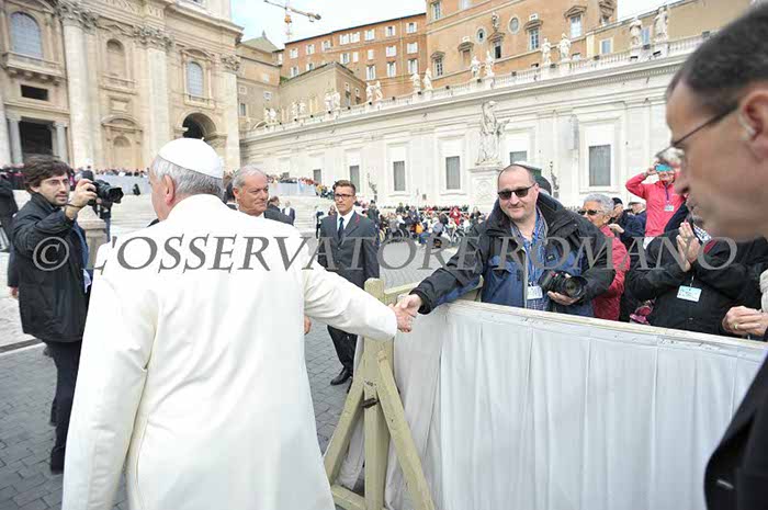 %_tempFileName299571_29102014%