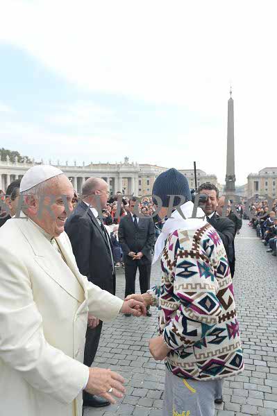 %_tempFileName299604_29102014%