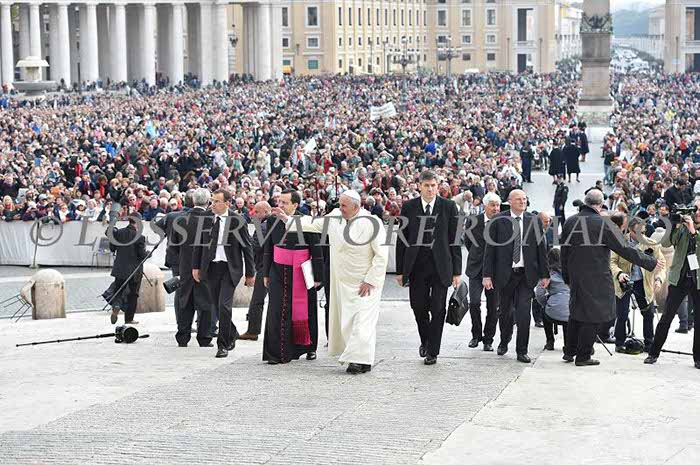 %_tempFileName299608_29102014%