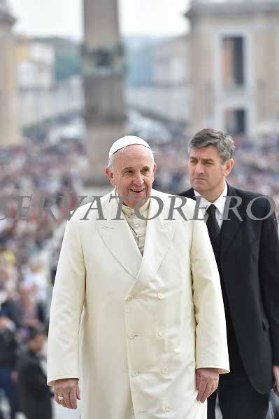 %_tempFileName299612_29102014%