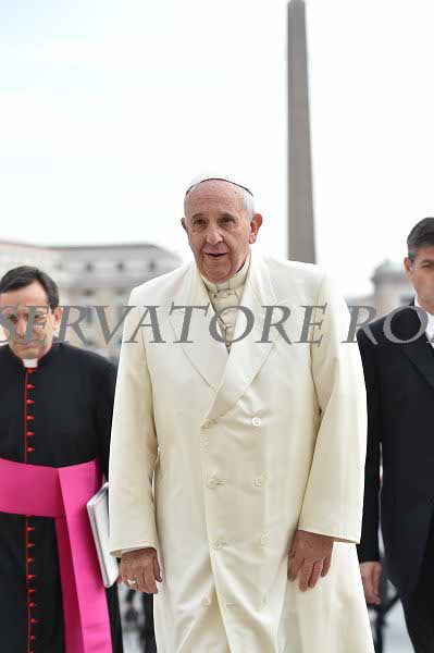 %_tempFileName299641_29102014%