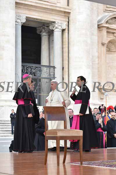 %_tempFileName299673_29102014%