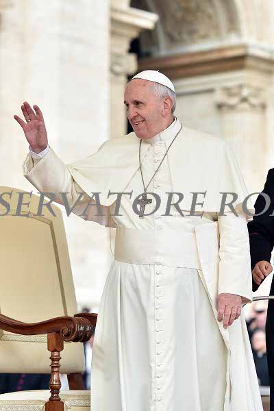 %_tempFileName299685_29102014%