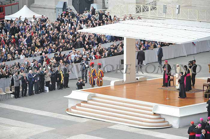 %_tempFileName299695_29102014%