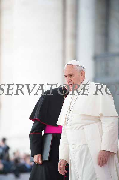 %_tempFileName299697_29102014%