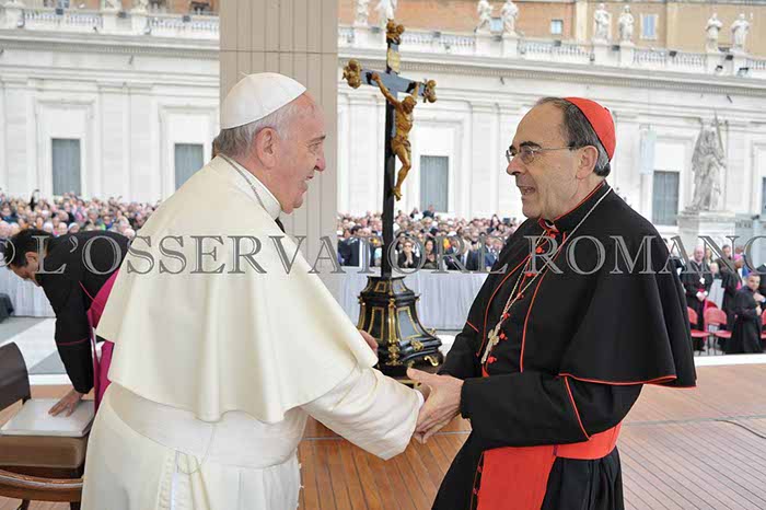 %_tempFileName299742_29102014%