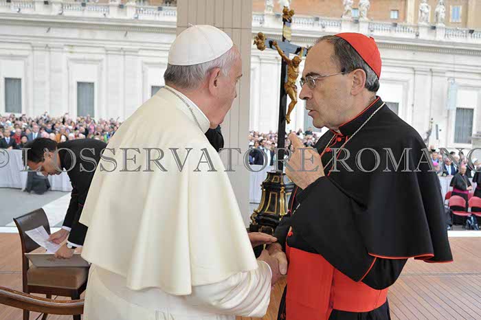 %_tempFileName299744_29102014%