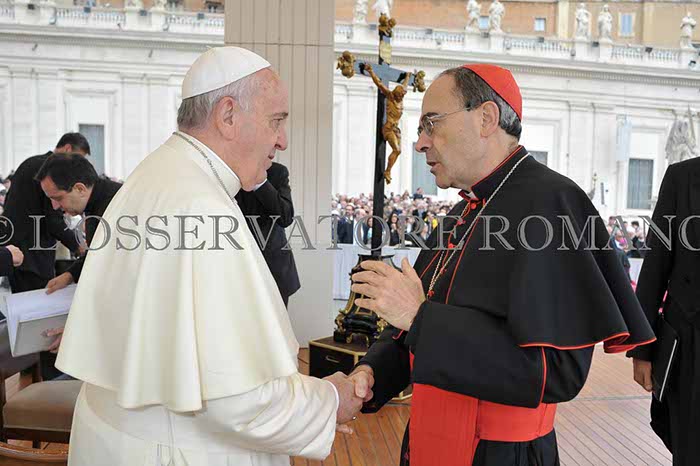 %_tempFileName299745_29102014%