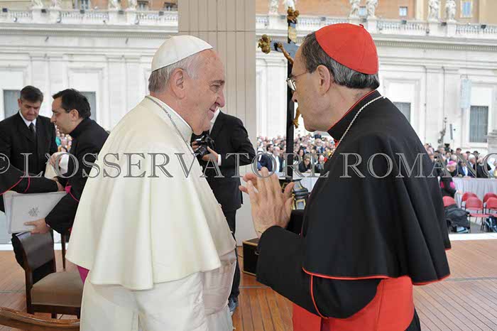 %_tempFileName299747_29102014%