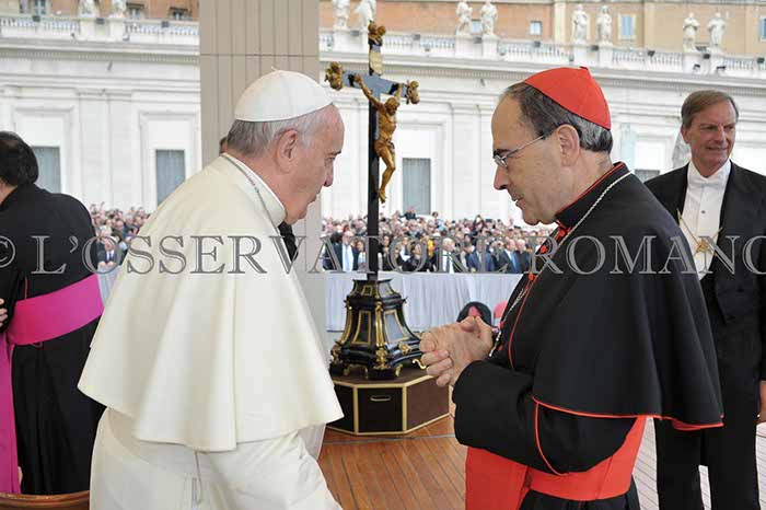 %_tempFileName299748_29102014%