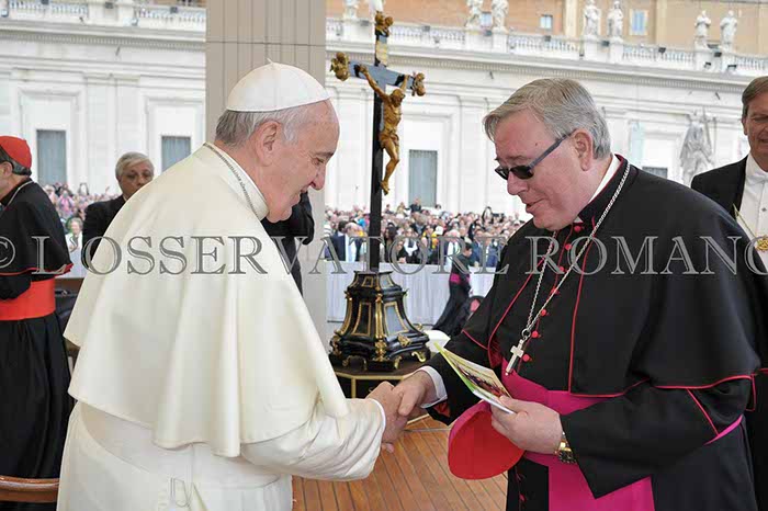 %_tempFileName299751_29102014%