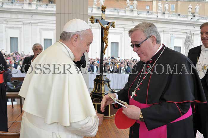 %_tempFileName299752_29102014%