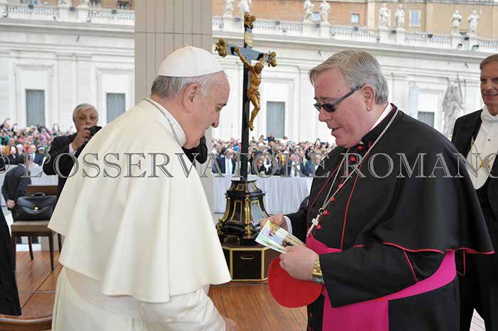 %_tempFileName299753_29102014%